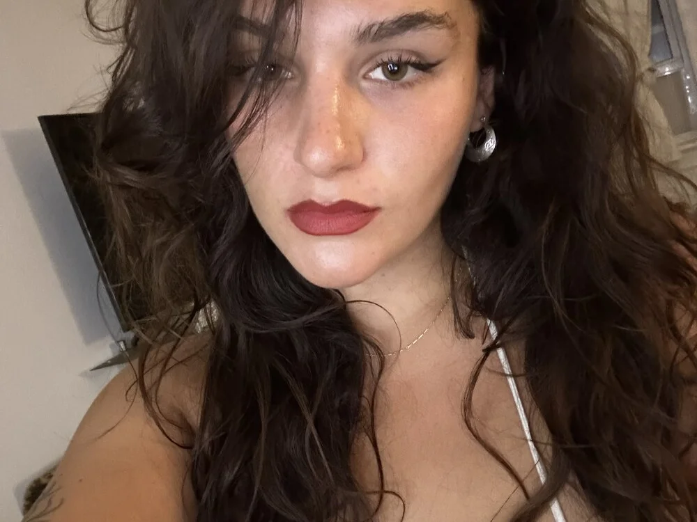 misslia0991's Offline XXX Chat