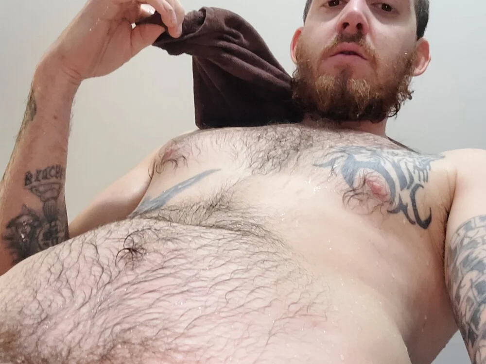 Jordanbryant416's Offline XXX Chat