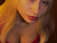 OliviaTeddy's Offline XXX Chat