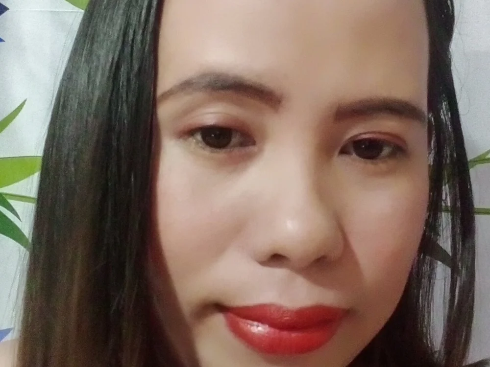 sweetypinay30 offline chatrum