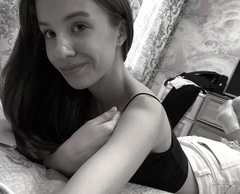 Cream_babby: офлайн-секс-чат