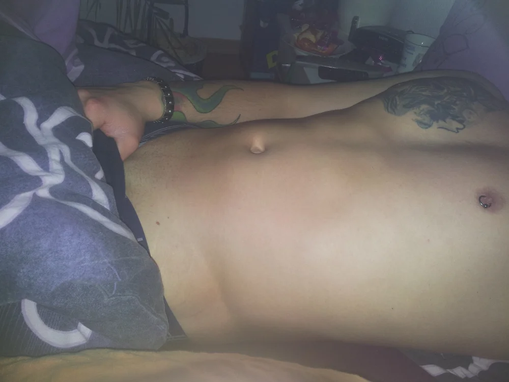 Hotbsexy Offline XXX-chat