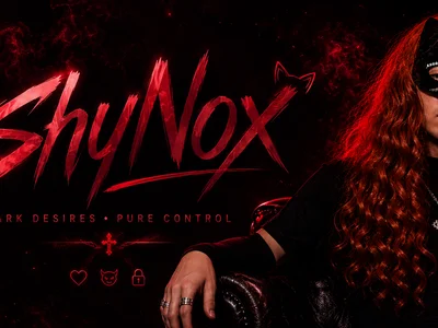 Shy_Nox