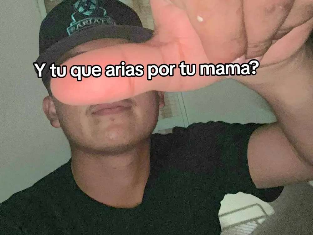 Chat +18 off-line de astro35