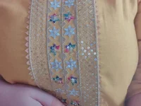 Модель Dimple_sexxy