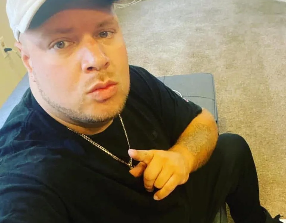 boristar1985 offline XXX-chatje