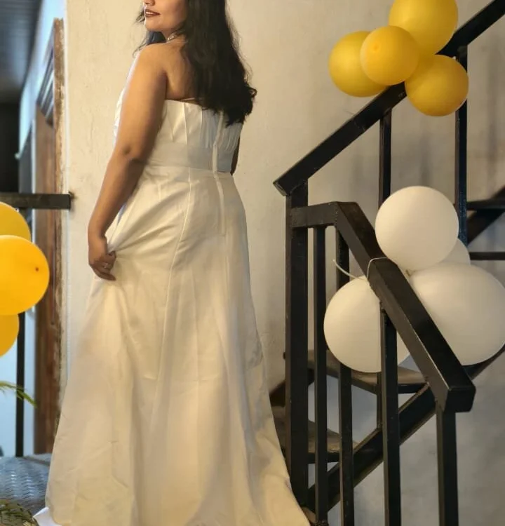 Phòng Chat Ngoại tuyến HOT_DEADLY