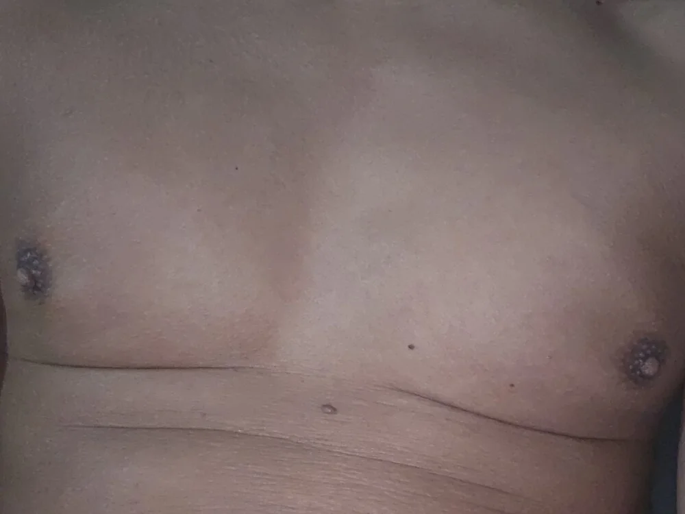 ismaelnorzass: συνομιλία ΧΧΧ εκτός σύνδεσης