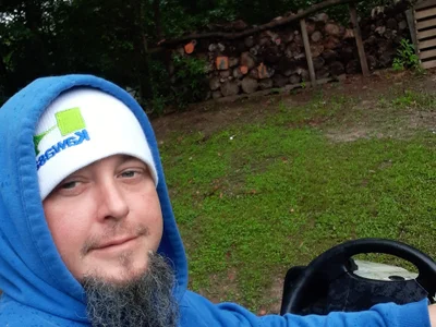 muffeater4207 profile