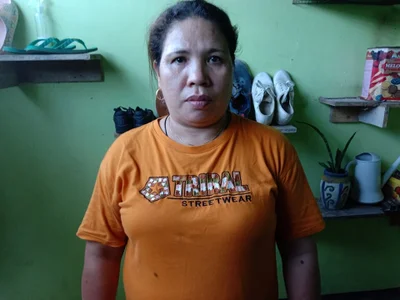 hotwet_mama4uxx profile