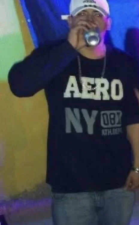 دردشة youngmoney975 الجنسية دون اتصال