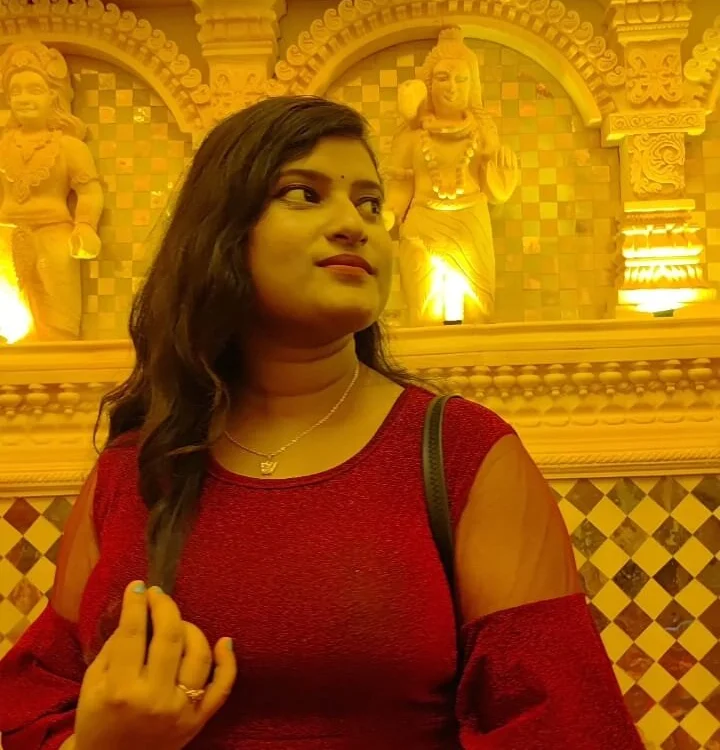 Czat XXX offline – Trishababe_69