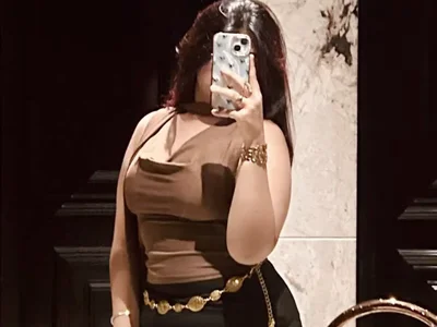 Shobhahotty00 - Girl 
