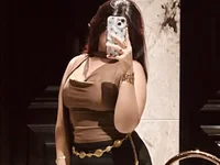 shobhahotty00