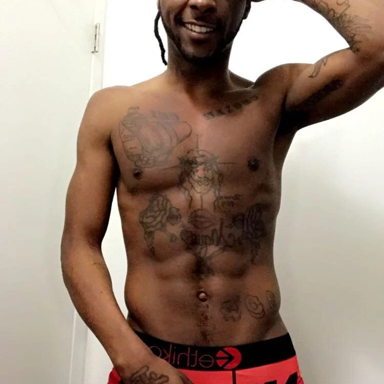 luckyfeet77 오프라인 XXX 채팅