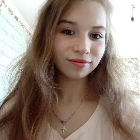 Chat +18 off-line de Karina-18