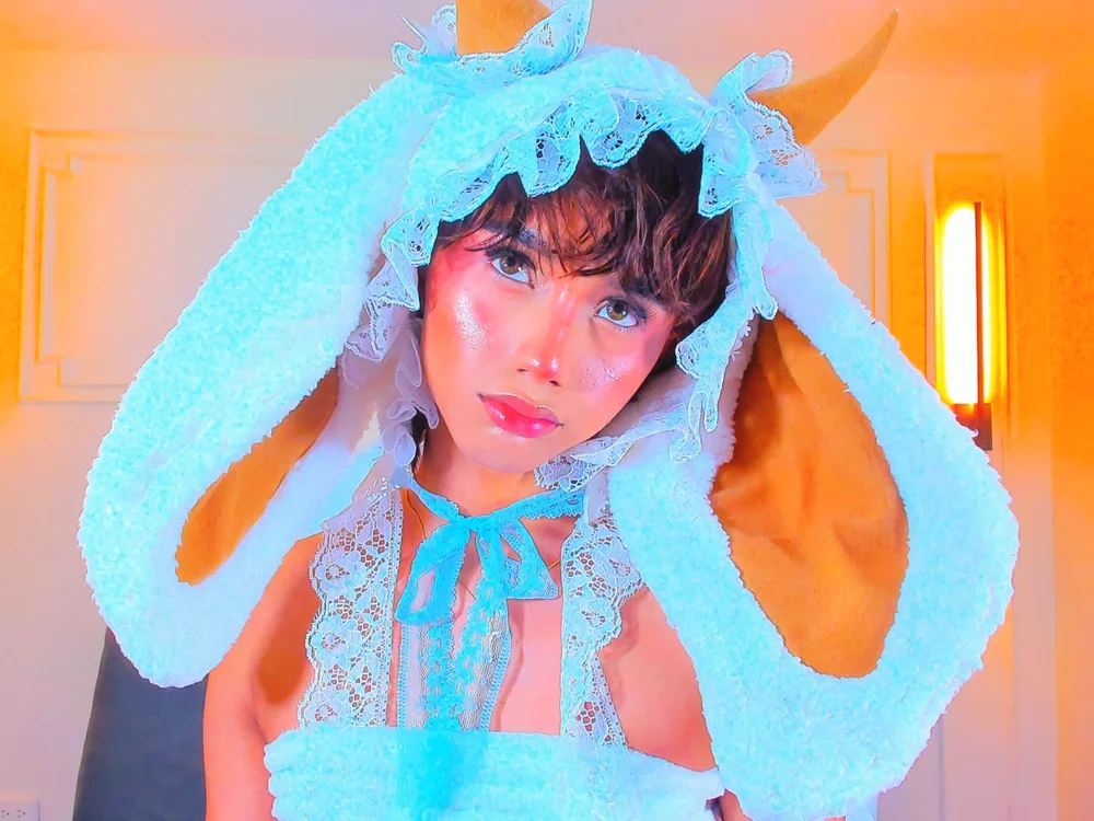 Noa_03 오프라인 XXX 채팅