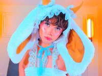 Noa_03's webcam live show