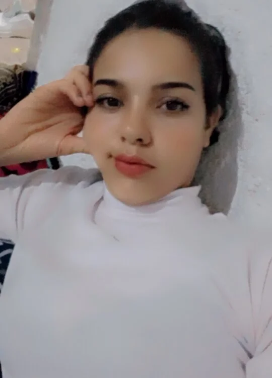 NOUR5056's Offline Chat Room