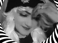 SweetLeila40 live cam profile - MySuperHot