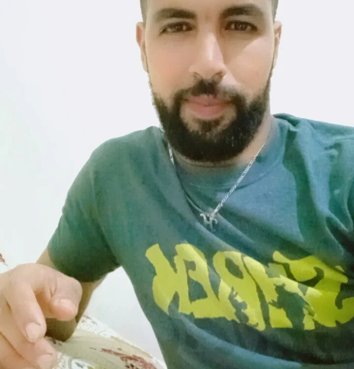 Jozipp Offline XXX-Chat