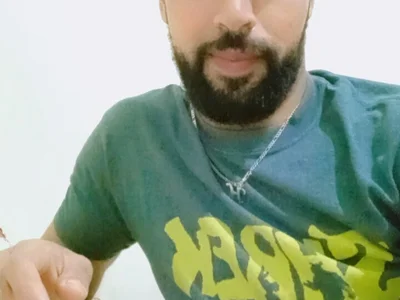 Jozipp