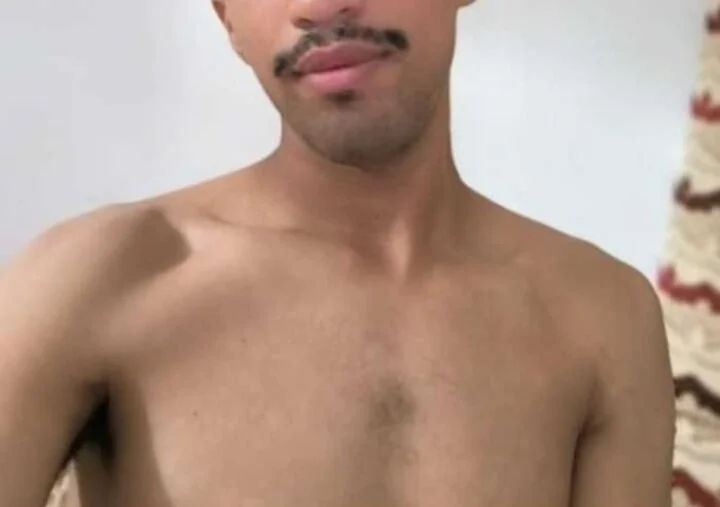 دردشة arabboys2 الجنسية دون اتصال
