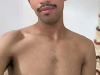 Arabboys2 offline cam