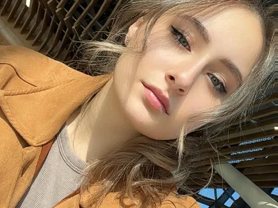 LizbethDolly profile