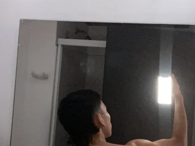 Deibyd_c Male Hd Free Webcam Naked