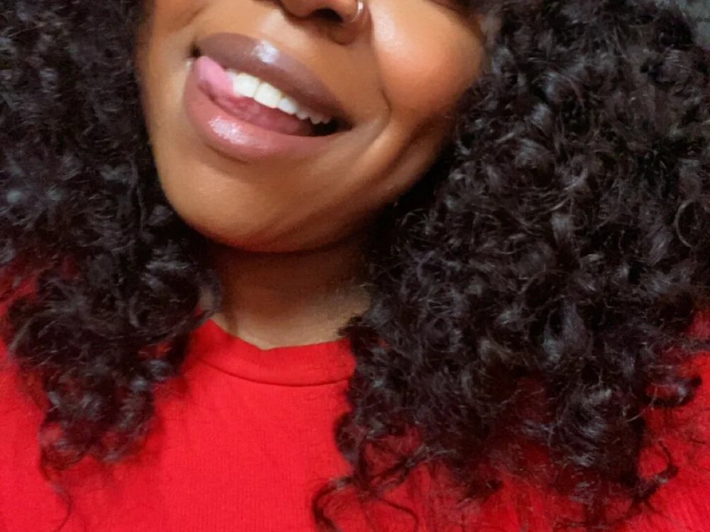 Chatroom XXX hors ligne de Goddess_MercedesRedd