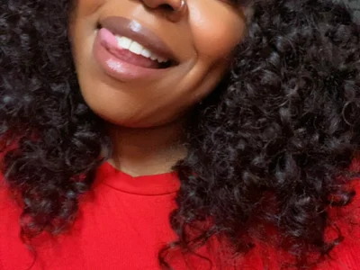 Goddess_MercedesRedd