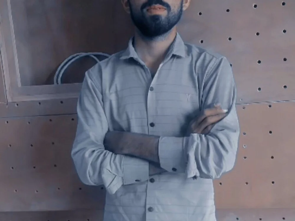 jasrajs23's Offline Chat Room