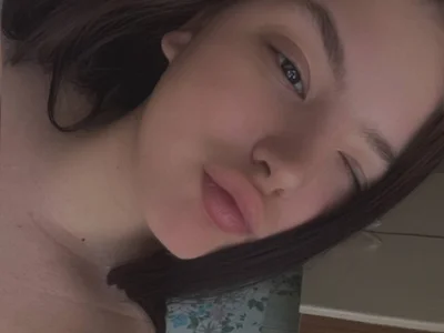 Amelia_lia56