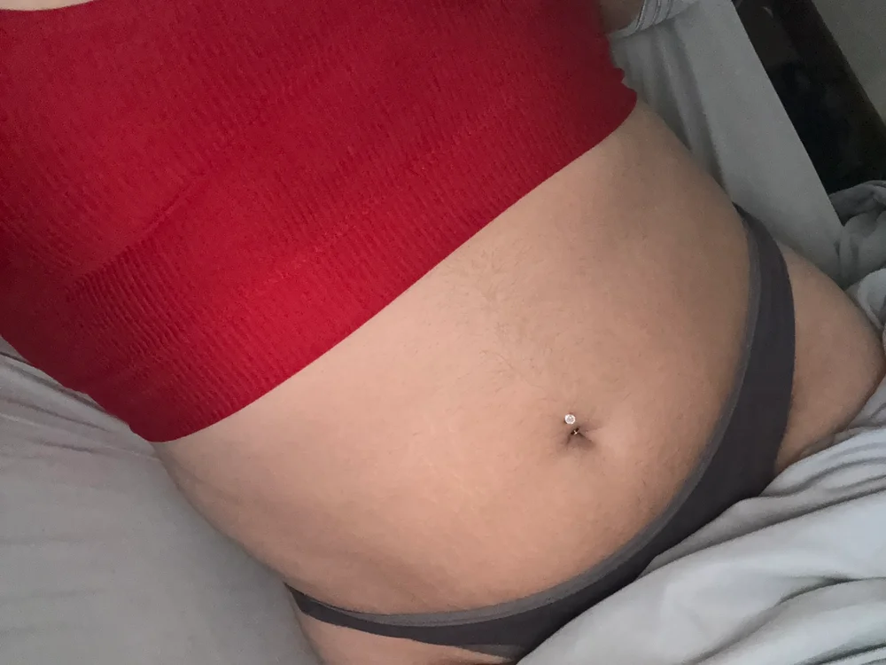 cam_xoxoxo's most recent online preview