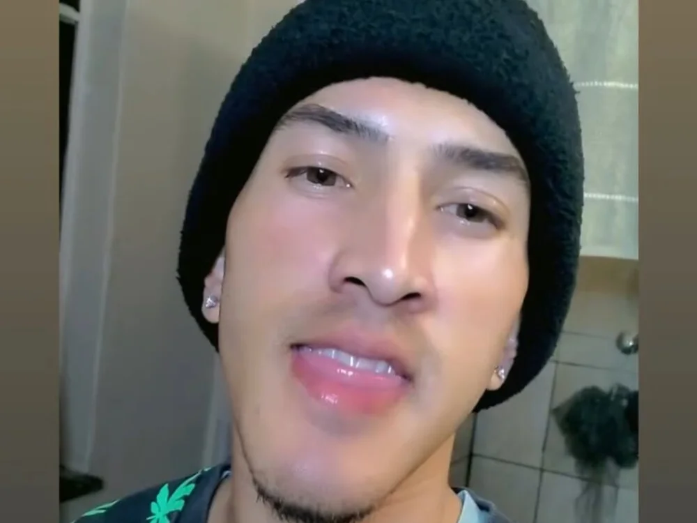 Offline XXX chat phatdicktorious