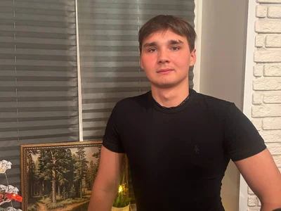 cumshototdimana profile