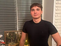 cumshototdimana's webcam live show