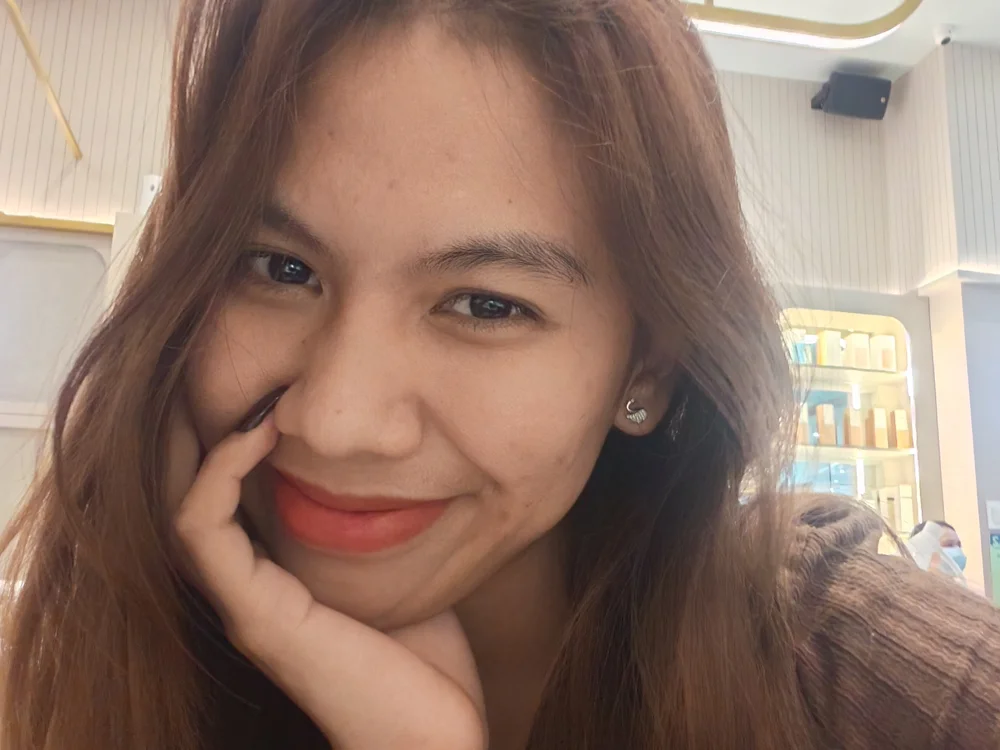filipinastarlet Chat XXX offline