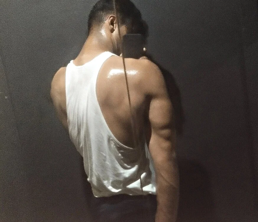 jaiwrld0 Chat XXX offline