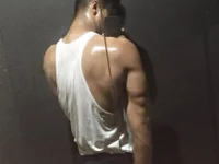 jaiwrld0 webcam thumbnail