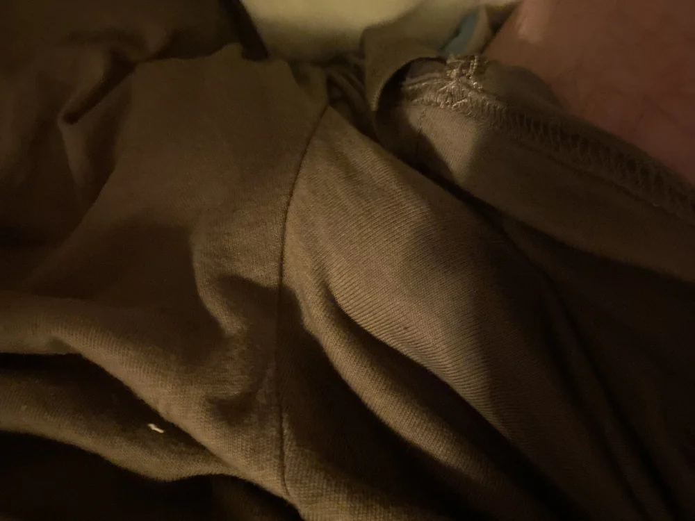 straightalex1994n Offline XXX chat