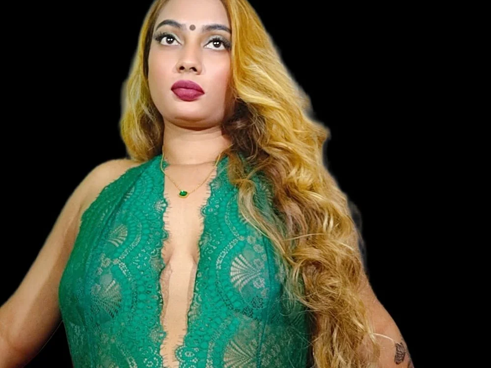 Chat +18 off-line de sexyindianchic