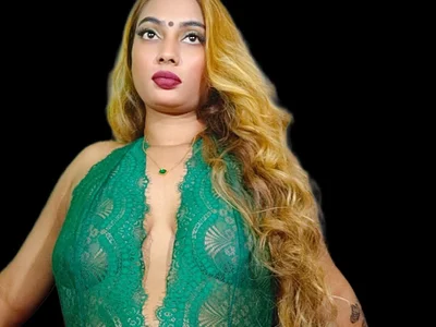 sexyindianchic: офлайн-секс-чат