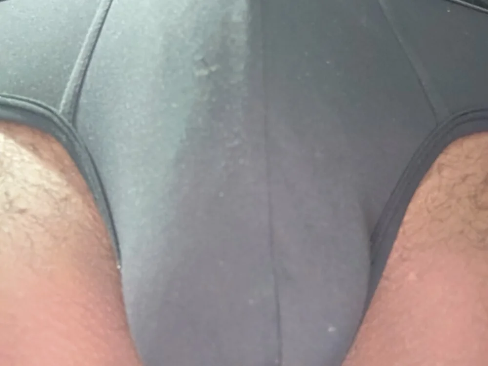 LeanBoy_Telugu Offline XXX-Chat