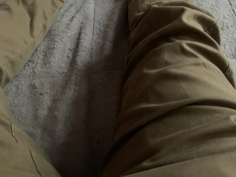 Ghotsniper666's Offline XXX Chat