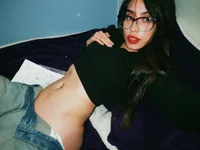 Tinny_kat