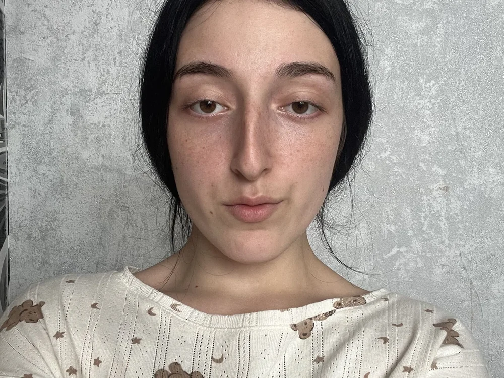 Offline chat soba modela LayedRegret