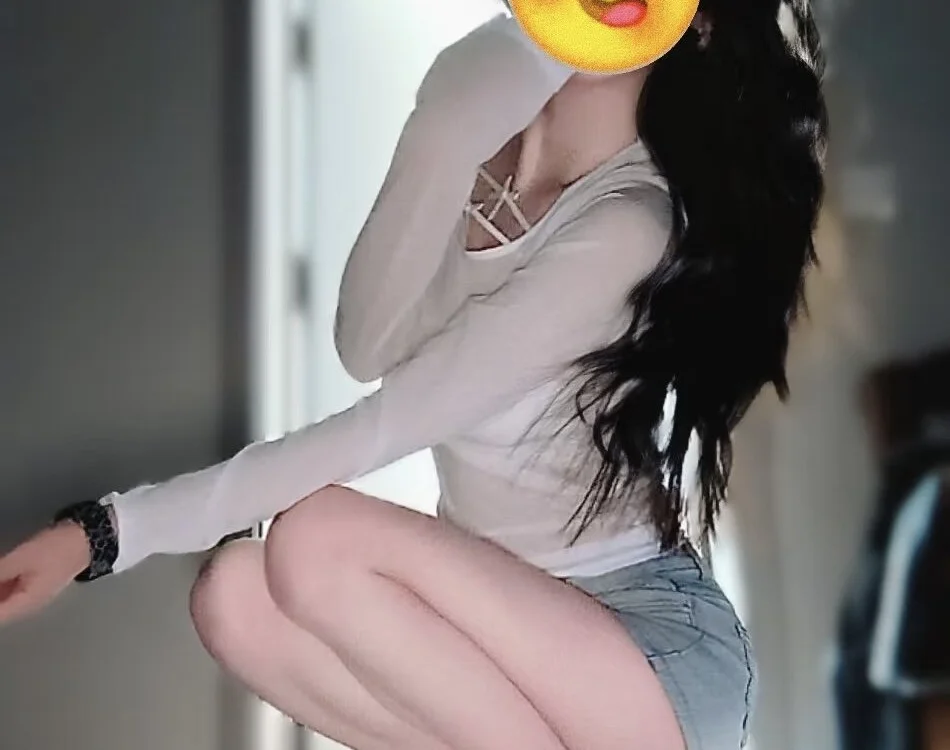 sufei1 离线XXX聊天