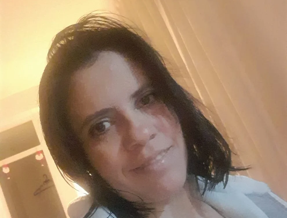 Eliss_Meleth offline chatrum